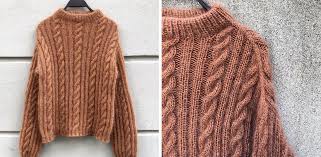 Oct 24, 2019 · background who is knitting for olive? Samstagskaffee Netzgefluster Was Wir Jetzt Gern Stricken Wurden Und Andere Gedanken Maschenfein