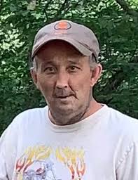 John William Balch Obituary