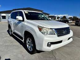 Image result for Sparkle Gray 2010 GX