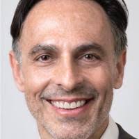 100+ "Richard Corbin" profiles