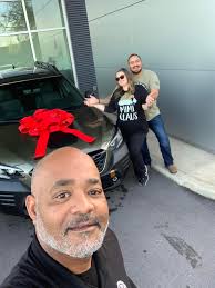 Geyser Blue paint color review