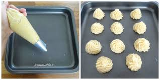 We did not find results for: Pasticcini Di Pasta Di Mandorle Ricetta Siciliana Il Cuore In Pentola