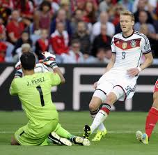 Der gegner darf nicht zu hause antreten und ist. Dfb Gegen San Marino Schafft Endlich Diese Landerspielpausen Ab Welt