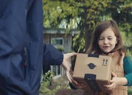 Prime now is an app for ios and android devices and a website that promises free delivery of select items within 2 hours. Amazon Has Doubled The Minimum Spend For Prime Now Free Delivery Even For Prime Members Chronicle Live