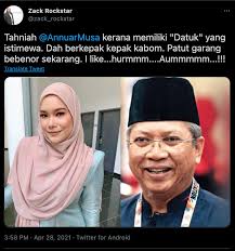 Menteri wilayah persekutuan, tan sri annuar musa menuntut penjelasan dewan bandaraya kuala lumpur (dbkl) yang menukar nama jalan raja laut kepada jalan palestin. O1sl7pgej6p5jm