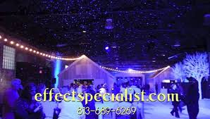 Professional Series Artificial Fake Snow Machine Rentals Fake Snow Machine Rental For Events Snow Technicia Snow Machine Rental Snow Machine Snow Blizzard