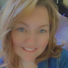 World's Largest Hackathon presented by Bolt: Build with AI for a shot at  some of the $1M+ in prizes.