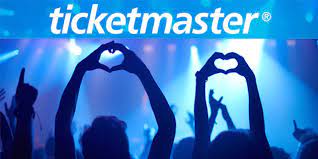 As the largest ticket marketplace in the world, ticketmaster is also the number one event search platform trusted by billions of live event fans. Ticketmaster Preparing Refund Plan For Thousands Of Postponed Shows Gde