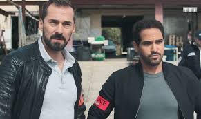 Grève aéroports de paris : 1grqsj9ickgyxm