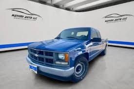 Image result for Mariner Blue 1996 Truck
