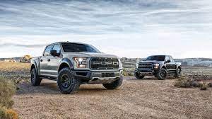 Wallpaper 4k Ford F150 Raptor Wallpaper