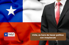 Hora exacta, zona horaria, diferente zona horaria, salida del sol/puesta del sol y datos clave para chile (incluir isla de pascua) tiene 3 zonas horarias. Chile Es Hora De Hacer Politica Con Mayuscula