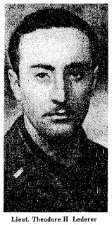 Thus Satan Said: Nathan Alterman's Poem