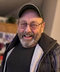 Allan Meeks Obituary