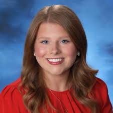 I am thrilled to share that I have been awarded a scholarship for Boston  University's 2025 Summer Program in Neuroscience! This incredible  opportunity will allow me to deepen my knowledge and passion… |