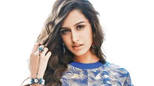 shraddha kapoor wallpapers hd wallpapers id 25838 shraddha kapoor wallpapers hd