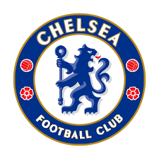 Free 1 fc nuremberg sport logo as vector graphics ai and eps.1 fc nuremberg is a football club located in germany. Chelsea Vector Logo Free Download