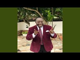 Download Elder Mireku Songs Mp3 Mp4 320kbps Uye Songs