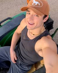 Nova Ashwood, the smoothness of it all 😍 . . . . . #photography  #photoshoot #gay #gayboy #gayteen #shirtless #workout #instagay  #instaartist #gym #instagood #calvinklein #armpit #novaashwood #nova #harper  #ashwood #ashwoodhomes