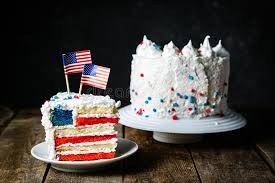 Bereits eingeschränkt ein frisches rezept für die heissen sommertage verspricht dieser zitronige cheesecake aus den usa. 813 Kuchen Usa Fotos Kostenlose Und Royalty Free Stock Fotos Von Dreamstime