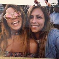 Somach Simmons & Dunn, 500 Capitol Mall, Ste 1000, Sacramento, CA 95814, US 