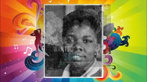 Jackie Dee .................. Love You Wholeheartedly