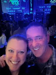 Kristie Dooley Taylor