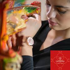 Collana Bliss 20093003