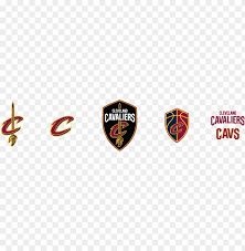 Seeking for free cleveland cavaliers logo png images? Cleveland Cavs New Logo Png Image With Transparent Background Toppng