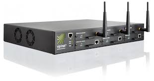 The best vpn routers on this page have been picked not only because you can set them up with a vpn, but because they make the process as straightforward as possible. Breitband Bundelung Statt Load Balancing Maximale Bandbreite Multichannel Vpn Router Modular