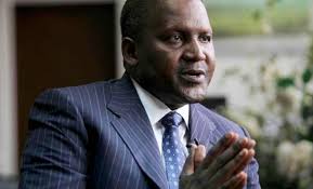 16 Tips For Branding In A Time Of Crisis