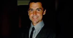 Charles "Charlie" Ritter Obituary