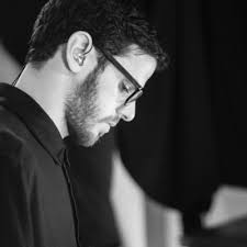 Johnny GOLD (@johnnykatakomba)