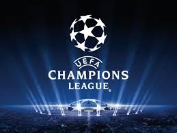 Final liga dos campeoes 2021, gols das oitavas de final da champions 2021, barcelona 1 x 4 psg, rb leipzig 0 x 2 liverpool, sevilla 2 x 3 borussia dortmund, porto 2 x 1 juventus, atalanta 0 x 1 real madrid, monchengladbach 0 x 2 manchester city, atlético 0 x 1 chelsea, lazio 1 x 4 bayern de munique Ykmg0oiza2buym