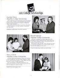 Copied from an original at The History Center.  www.TheHistoryCenterOnline.com 2013:023