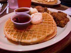 We did not find results for: Recipe Roscoe S House Of Chicken And Waffles Fried Chicken Roscoe S Chicken And Waffles Chicken And Waffles Fried Chicken And Waffles