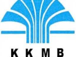 Koperasi konsumer malaysia berhad (kkmb) proposed terms and conditions for personal loan (kkmb) 1. Pinjaman Peribadi Koperasi Konsumer Malaysia Berhad Kkmb Personal Loan Personal Financing Loan 100 Best Personal Loan