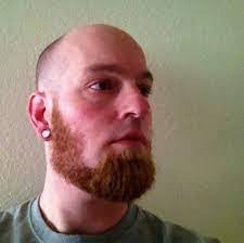 Craig Moline's Instagram, Twitter & Facebook