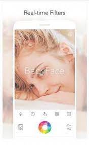 Camara z pro hack apk, . Noah Camera Apk For Android Mod Apk Free Download For Android Mobile Games Hack Obb Data Full V Smartphone Photography Android Photography Camera Application