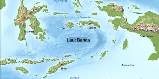 Laut teritorial 12 mil zona. Zona Laut Menurut Proses Terjadinya Letak Dan Kedalamannya Mikirbae Com