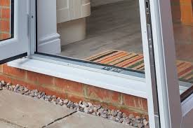 Get free shipping on qualified door threshold products or buy online pick up in store today. Upvc Entrance Doors High Wycombe Double Glazed Entrance Doors