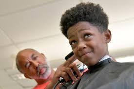 Picturing Maryland: A photo every day in 2024 part 4