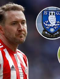 Danny Rohl reveals his decision is made