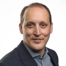 switzerland #sport #sportsbusiness