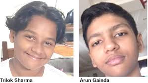 ECDCB names under-15 squad for DCB Inter-Association competition 2022