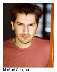 Michael A Goorjian
