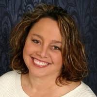 Casey Keating Email & Phone Number