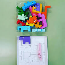 Vive aventuras, mejora tus matemáticas y mucho más con nuestra gran colección de juegos infantiles. Pin En Juegos