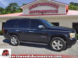 Image result for Savannah Green 2007 GM