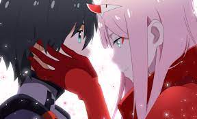 Anime, dual, monitor, multi, screen, widescreen. 187419 1920x1167 Zero Two Darling In The Franxx Wallpaper Free Hd Widescreen Mocah Hd Wallpapers